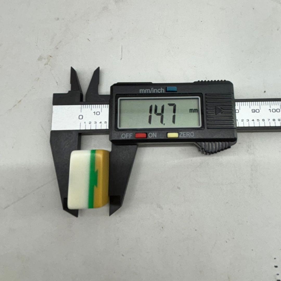 希少】麻雀 ミズノ 丸一 3色牌 直彫刻 ドラゴン ダイヤ ひまわり 保証