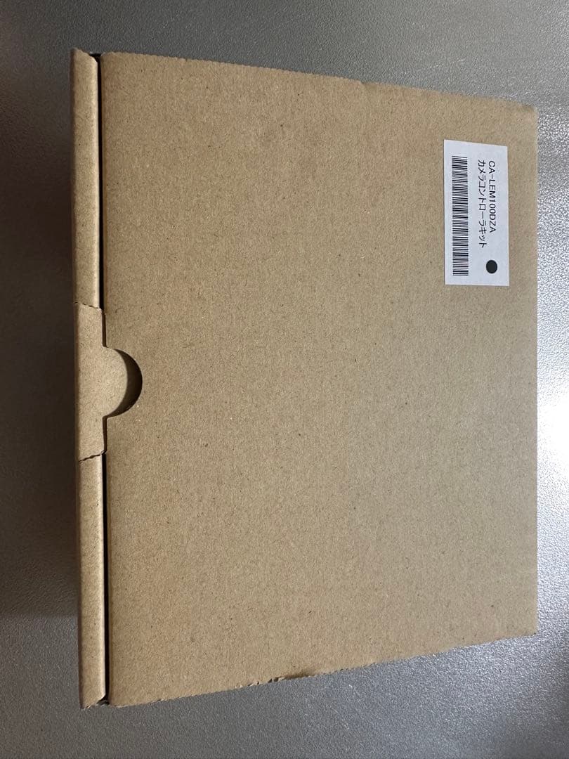 SUZUKI 自動車アクセサリーパーツ 99000-79CA1