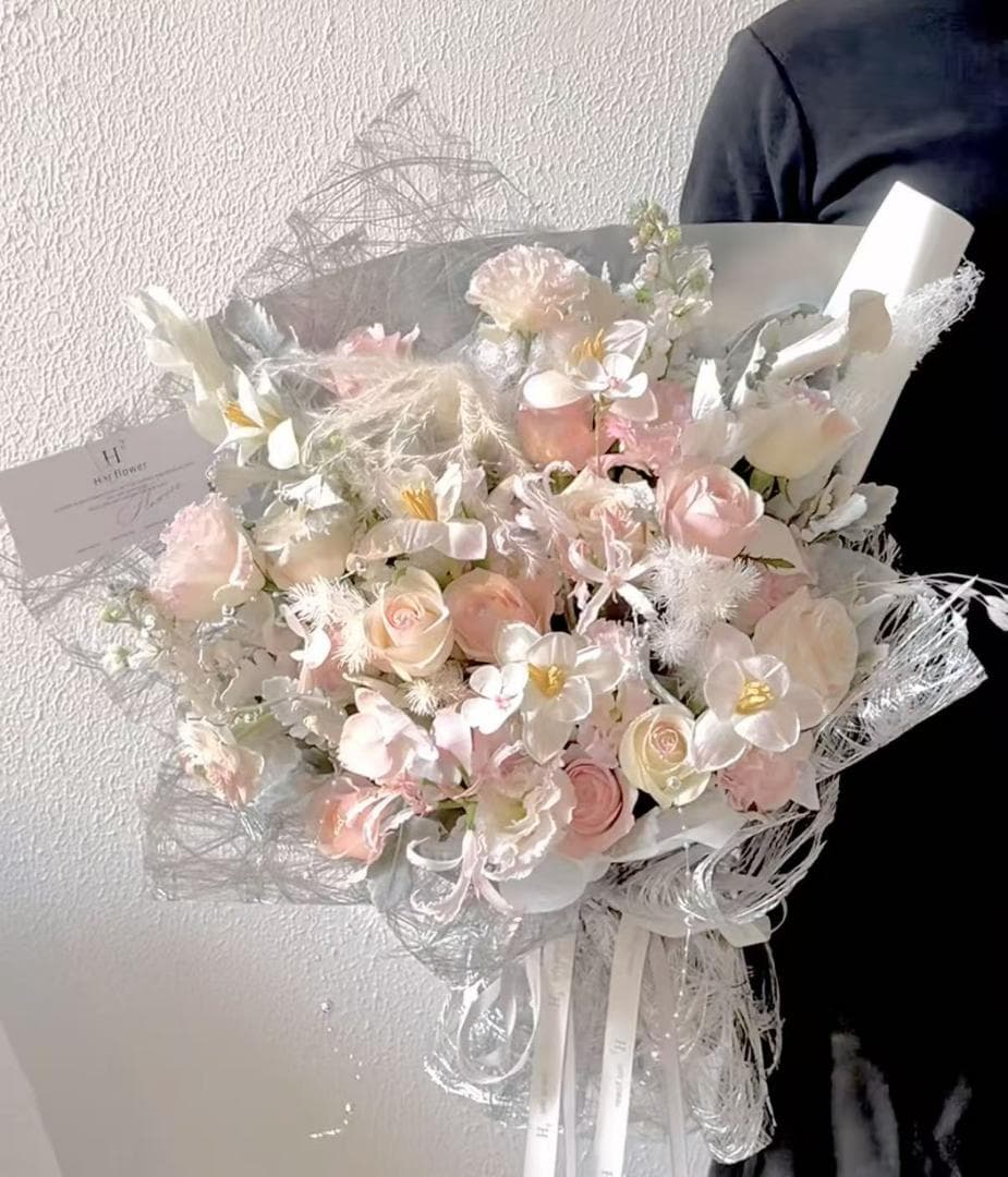 レミントン　人工筋肉サポーター 膝パワーウォーク　 Lサイズ 2枚