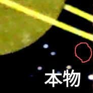 本物です！】【偽物判別画像あり】大谷翔平 ボブルヘッド デコピン 2体