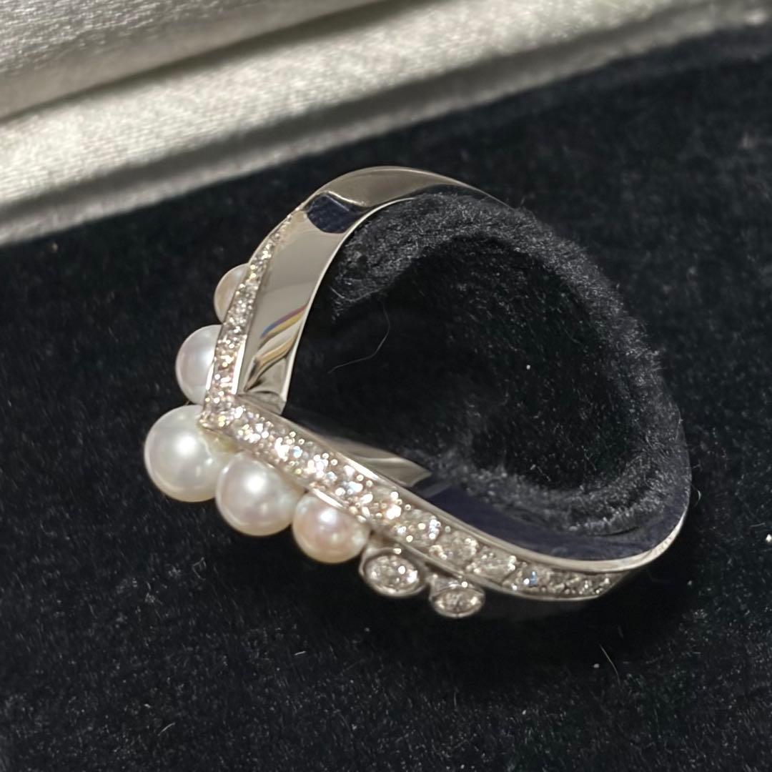 ショーメ ジョゼフィーヌ パール ジョゼパール 53 エグレット - メルカリ