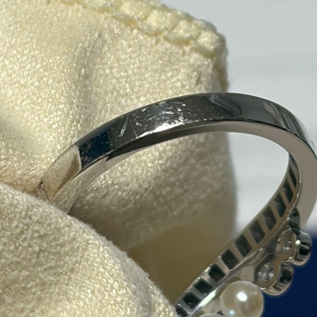 ショーメ ジョゼフィーヌ パール ジョゼパール 53 エグレット - メルカリ