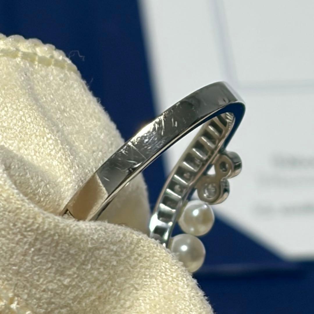 ショーメ ジョゼフィーヌ パール ジョゼパール 53 エグレット - メルカリ