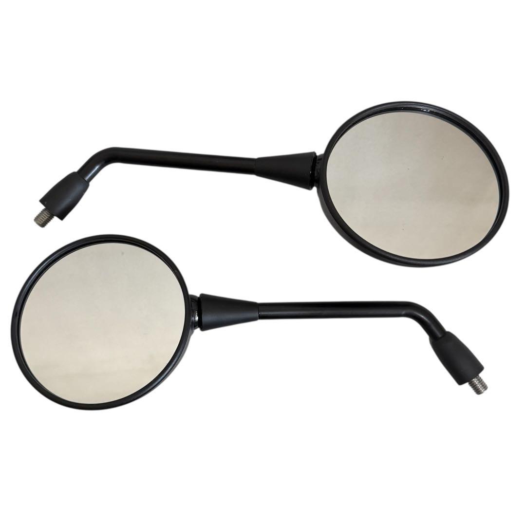  R nineT Scrambler（2023年式）純正ミラー 左右セット 2026年最新】Yahoo!オークション -rninet ミラーの中古品・新品・未