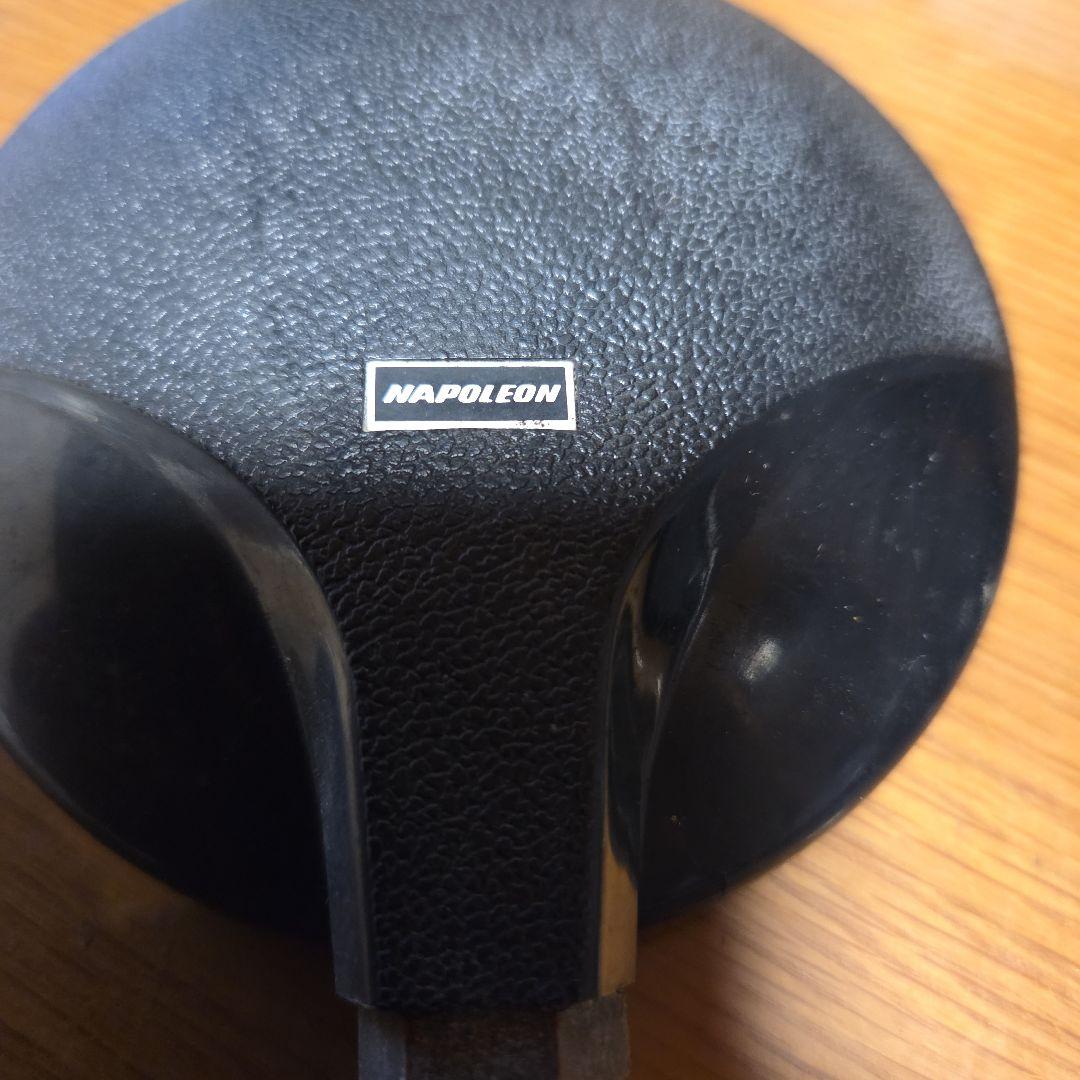 当時物、ナポレオン、ミラー