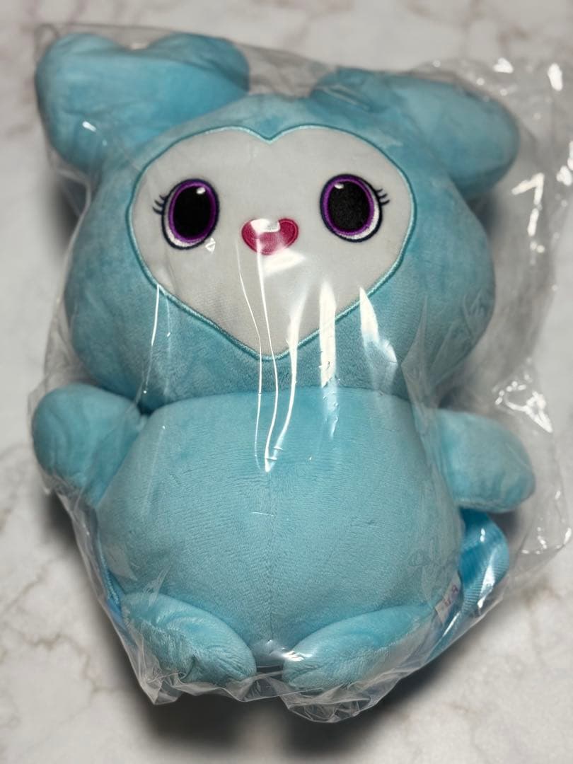 TWICE ナブリー　GIGO リュック