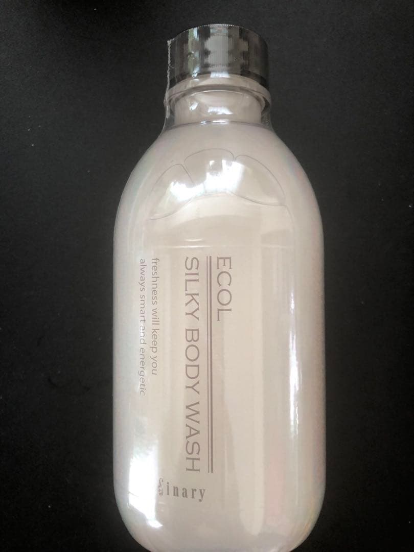 シナリー　シルキーボディウォッシュなど　華杞✩.*˚様