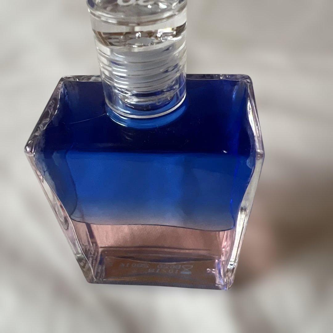 しい⭐︎オーラソーマ20番65番107番50ml オーラソーマ イクイリブリアムB020番 スターチャイルド