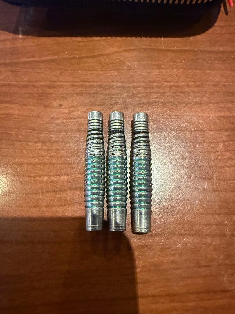 リカルド ロペス 浅田斉吾モデル