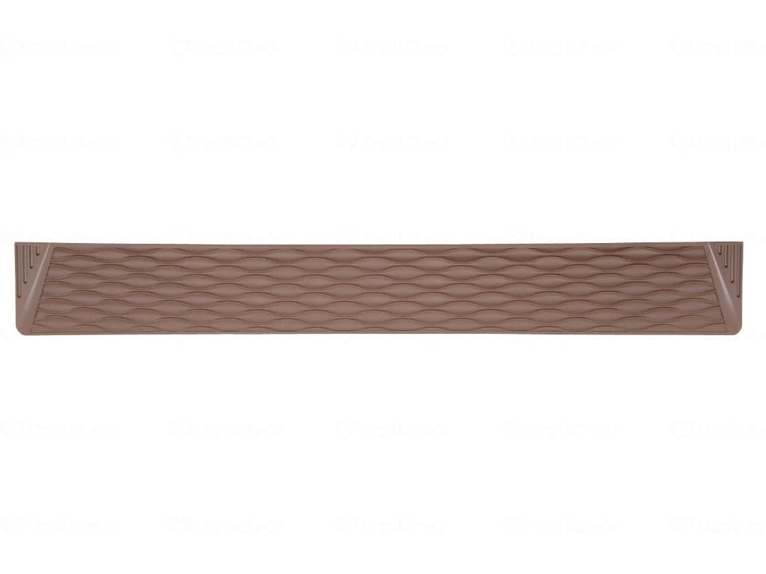 ダイヤスロープ　DS76-55