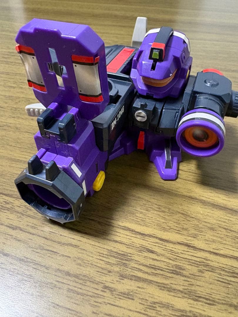 ビーダマン ストライカージェミニ - メルカリ