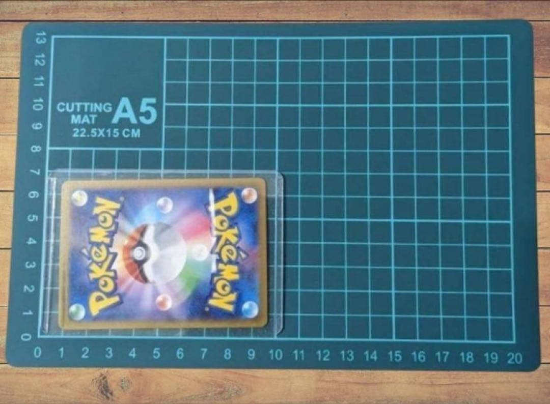 新品】1000枚 横入 サイドローダートレカ ケース ワンピ ポケカ 推し活