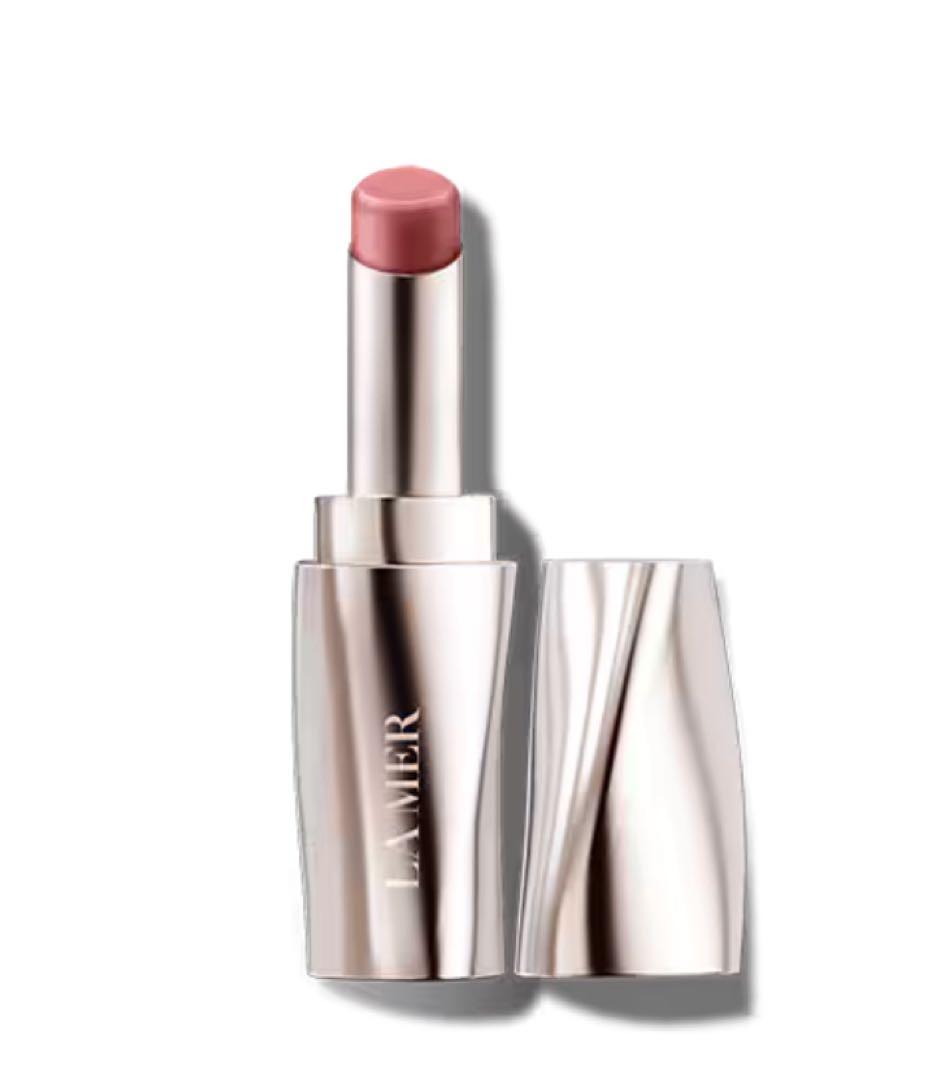 LA MER ラ・メール ザ・リップトリートメント ハニー　正規品 ラ・メールから初のリップスティック 「ザ・リップ トリートメント」が