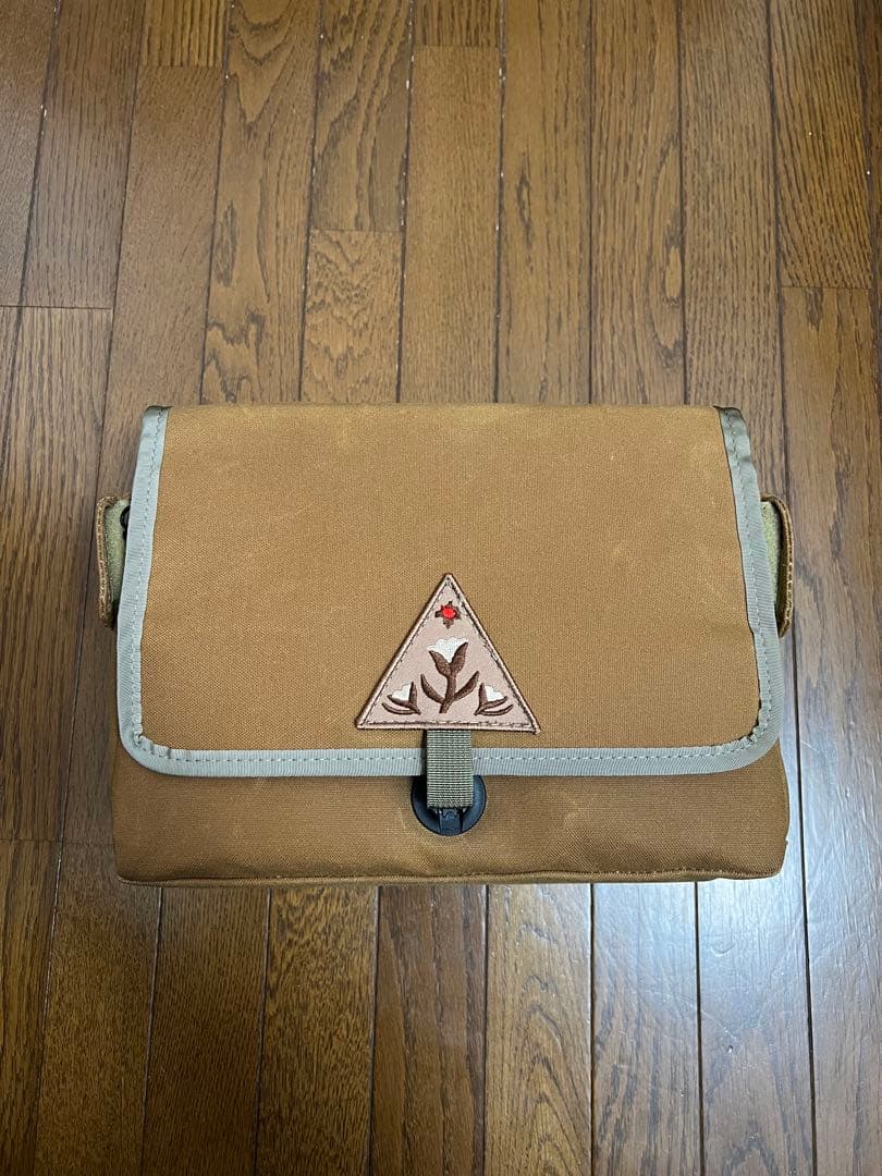 ふ❗️ ウルトラロマンス　 fabio's fanny