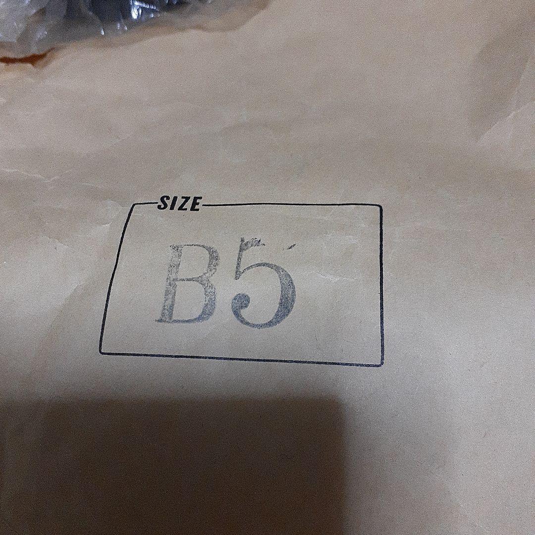 出発進行！あなたも運転士になれる！ 旧 南海電鉄制服 完全新品未使用