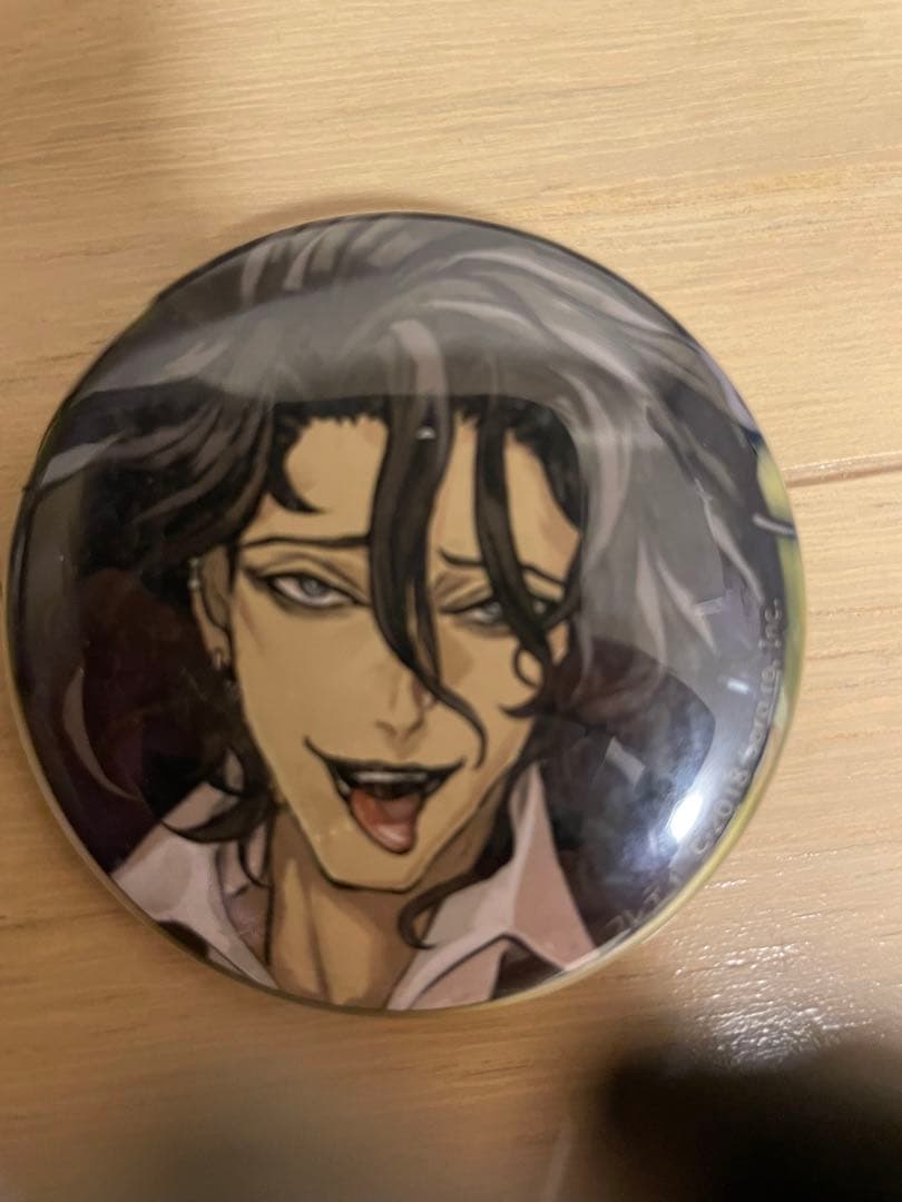 《最終値下げ》人狼ジャッジメント フレディ 全種