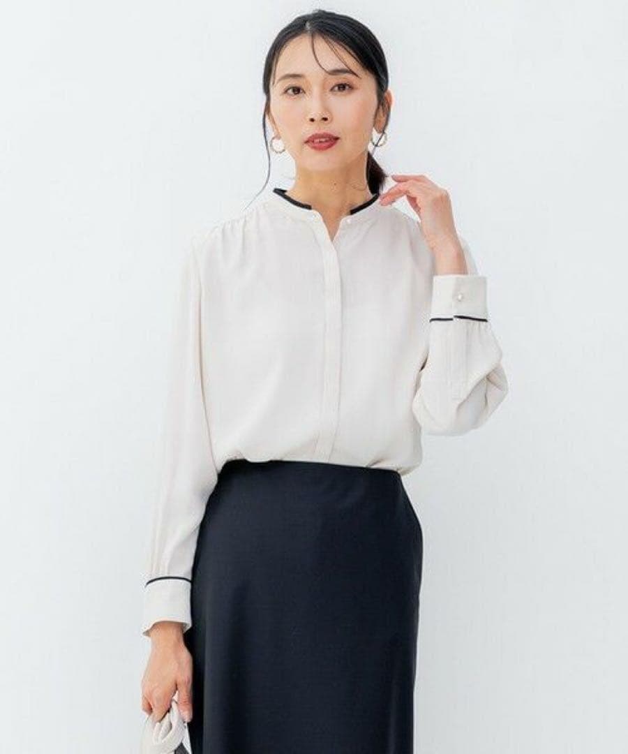 れお様 リクエスト 2点 まとめ商品