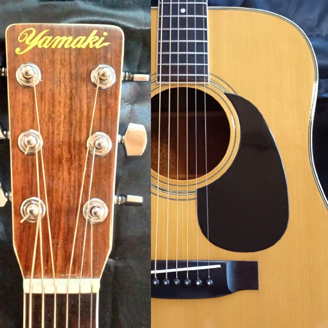 【送料込】【美品】【整備済】ヤマキ　D126　力強い鳴り！ DCK 12V 充電式振動ドライバードリル KDJZ23-10i