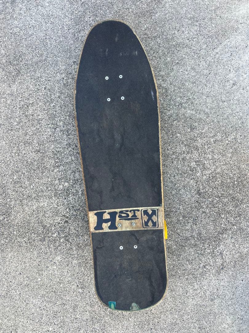 スケートボード　コンプリート　オールドスクール Amazon | Dogtown オールドスクール スケートボード コンプリート PC