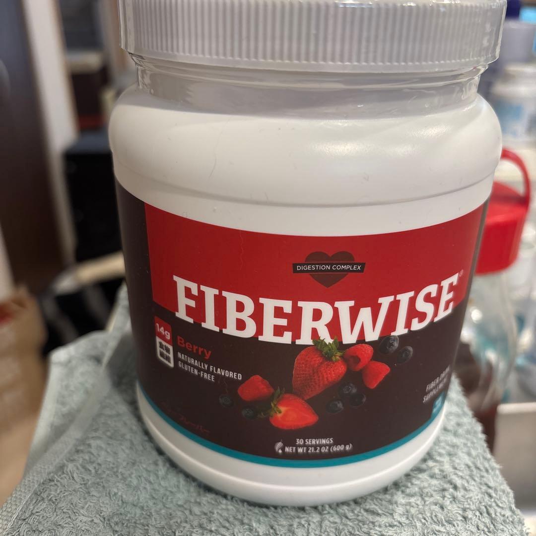 まっちさま専用⭐︎