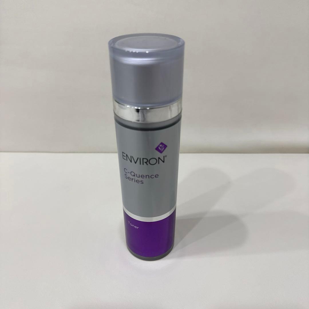 エンビロン C-クエンストーナー 130m - メルカリ