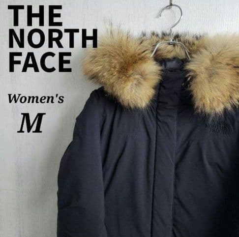 本日中 ★THE NORTH FACE HAVENT