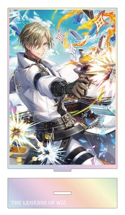 まさむねこ様用 ねこのぶち」マキシ・ミディアムが新登場！ | NEWS | LISA LARSON