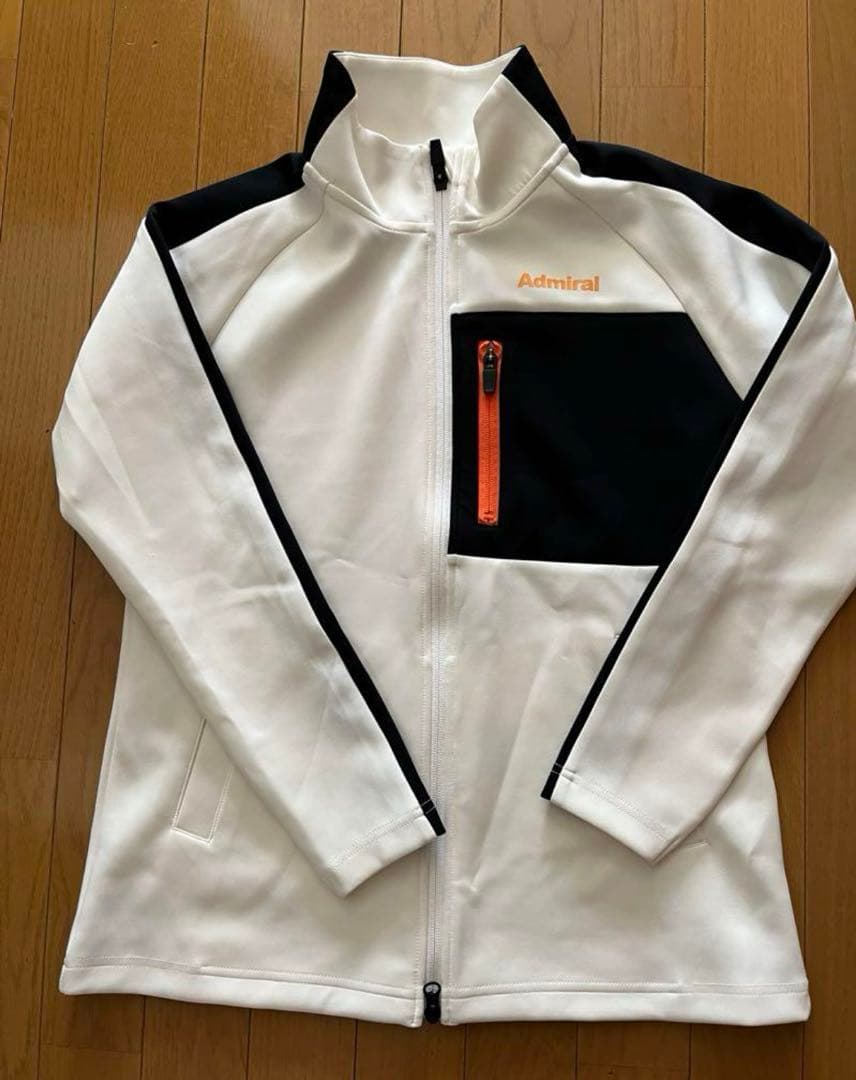 アドミラル　レディース　テニスウェア アドミラル（Admiral）（レディース）テニスウェア レディース