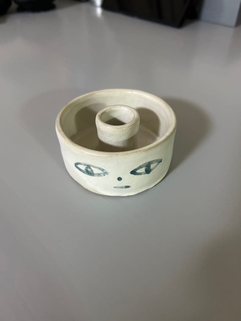 Madoka Rindal マドカ リンダル パロサント立て お香立て - メルカリ