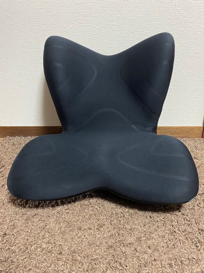 スタイルプレミアム　style premium MTG