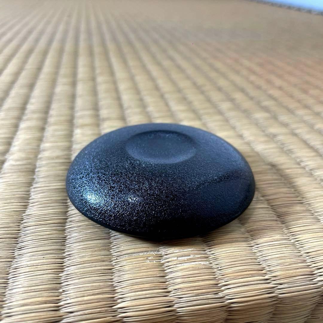 XG442 本漆・金蒔絵・鈴虫・香合・香道・茶道具・骨董 - メルカリ