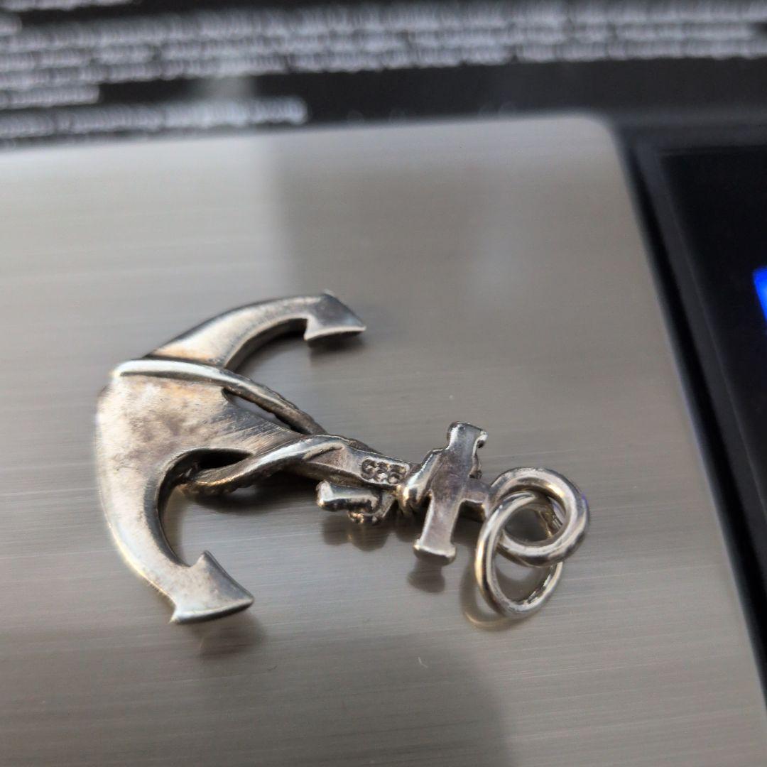 リ*君様 35.57g投資用 シルバー アクセサリー 銀 地金 シルバー925