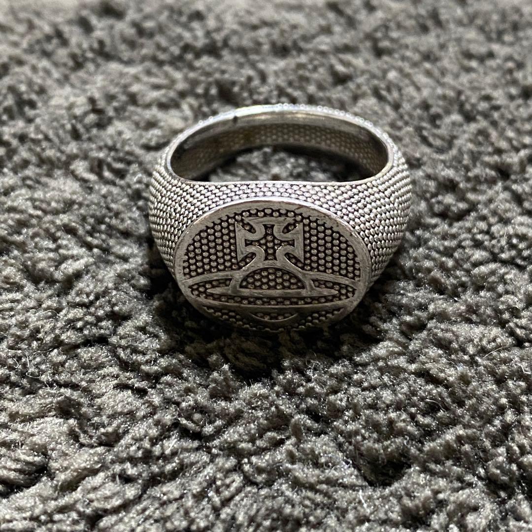 ヴィヴィアン　オーブリング　14号