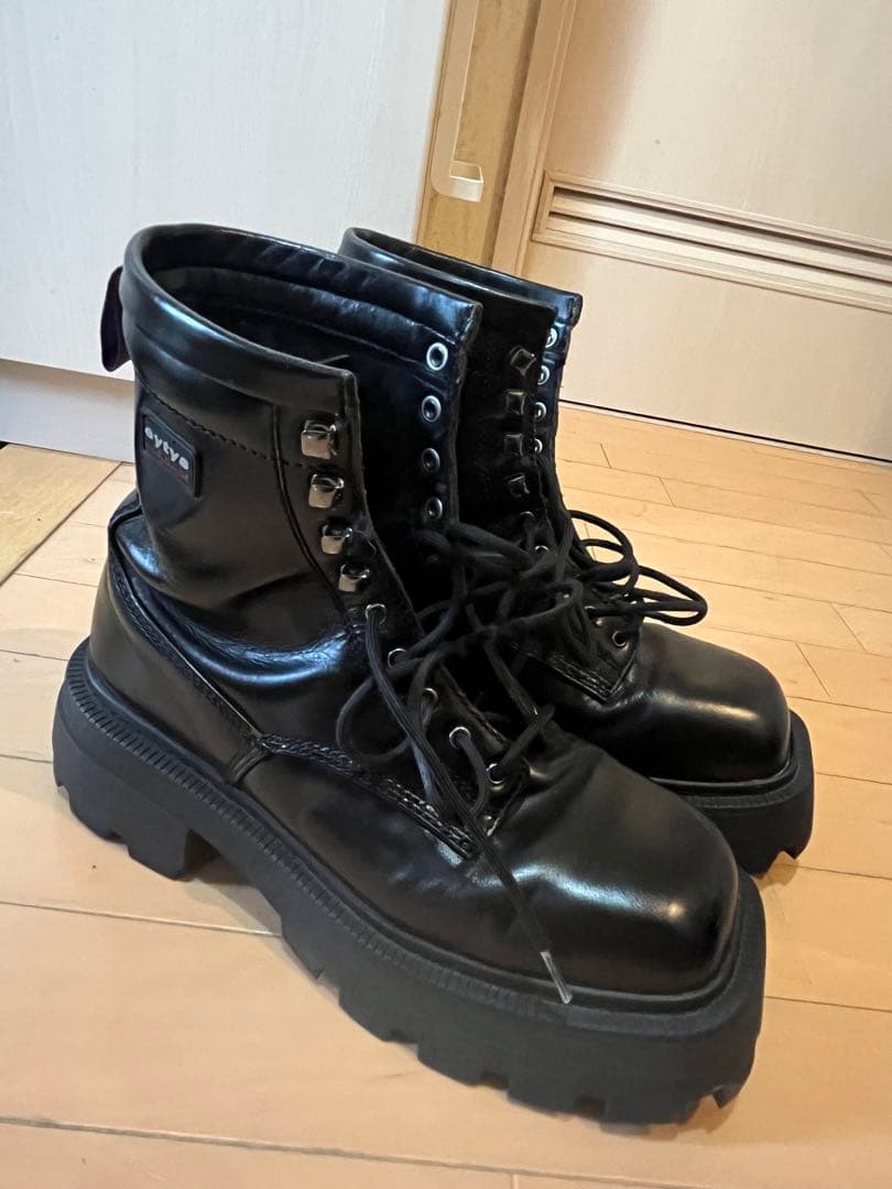 Eytys Michigan 42 ミシガン - メルカリ