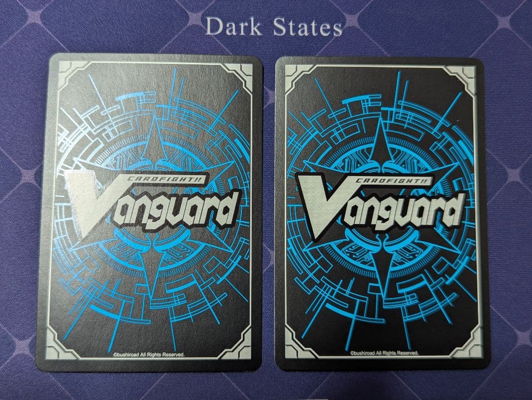 幸福を綴る「聖皇女」アナスタシア(MSR)×2枚