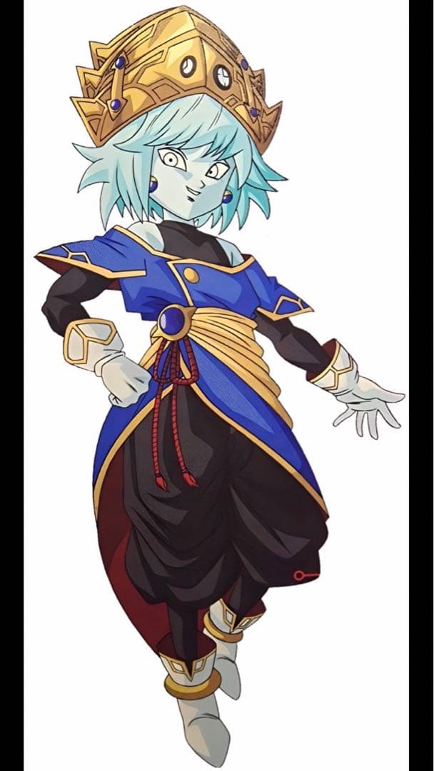 スーパードラゴンボールヒーローズ アイオス アイオス | バンダイによる、遊びと学びのココロ育むファミリー