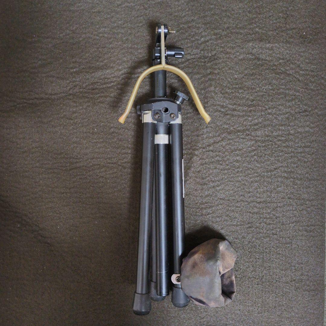 Aida ファゴットスタンド