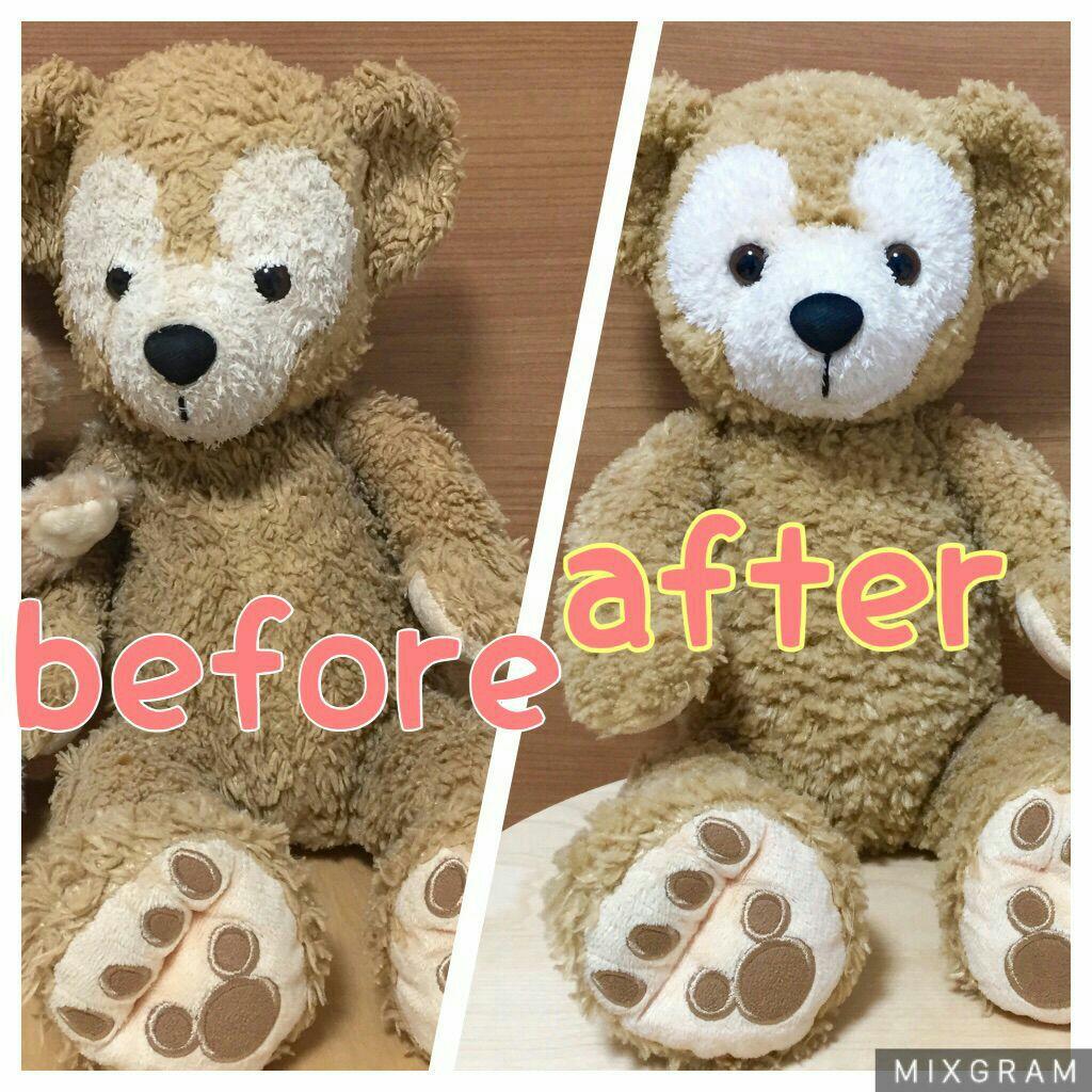 りりり様 確認用(*'▽'*)♪