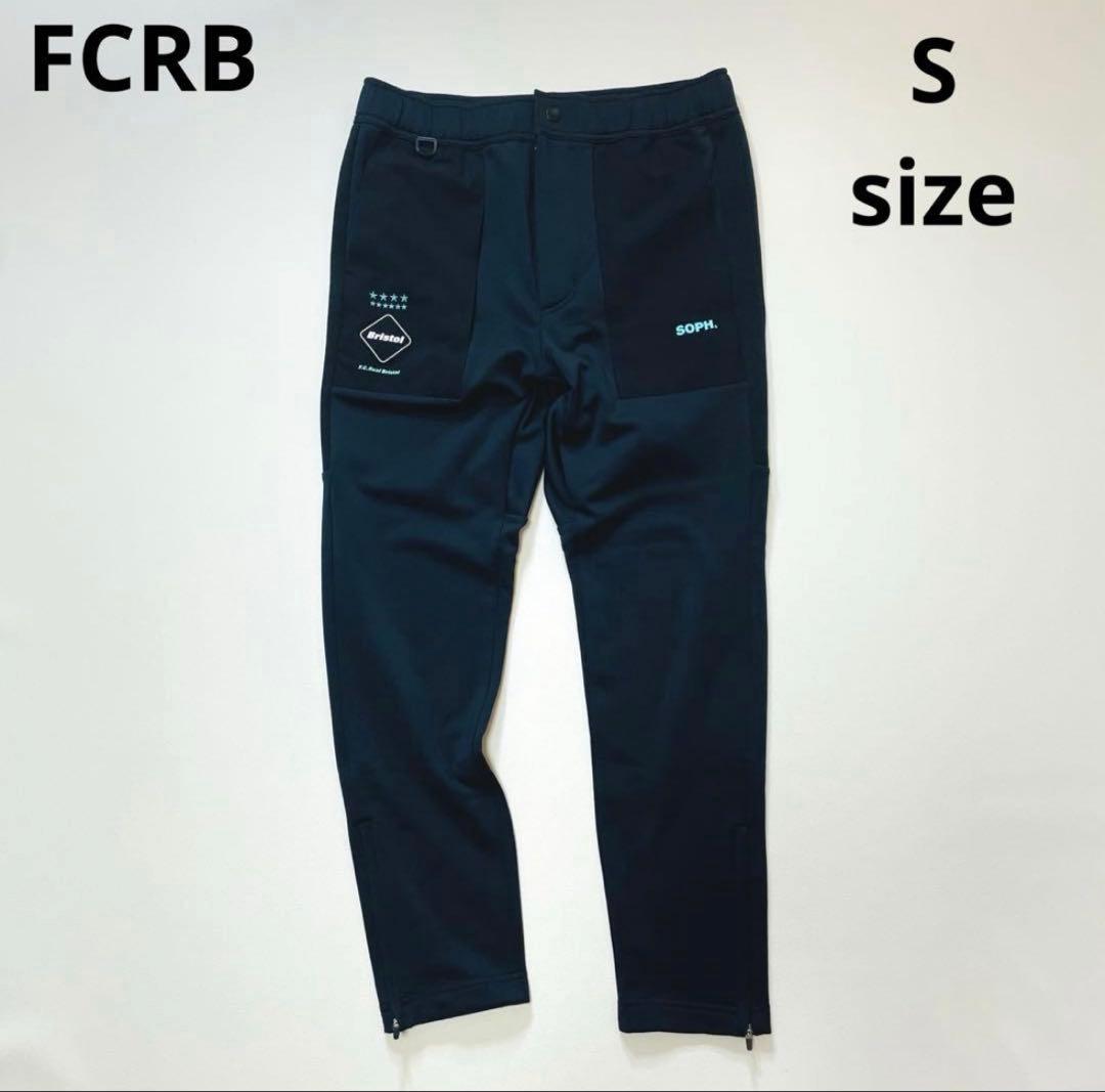 【セットアップ】F.C.Real bristol PBK ティファニーカラー