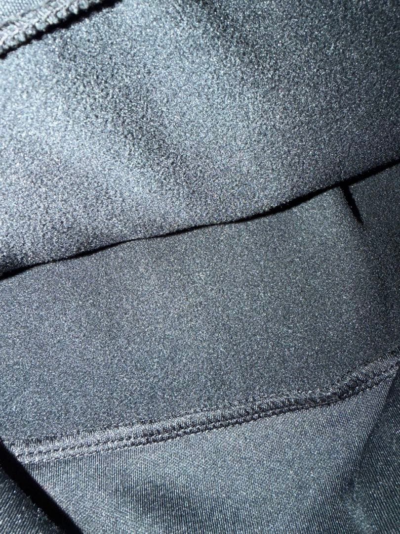 【セットアップ】F.C.Real bristol PBK ティファニーカラー