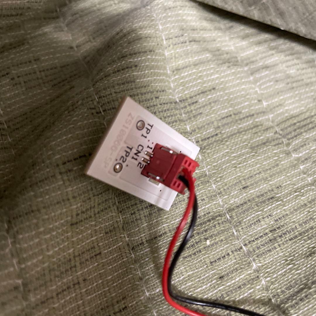 パチスロ 5号機 バジリスク絆2 一部部品のみでも可です バズーカー筐