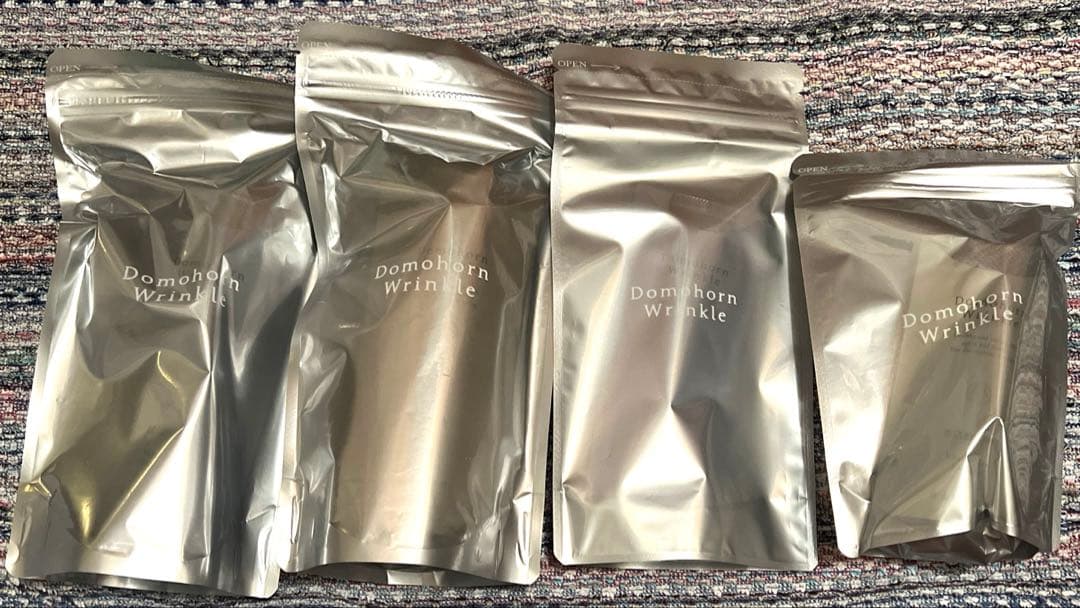 ✳︎お得✳︎新品✳︎ 再春館製薬 ドモホルンリンクル４点＋おまけ5点 公式】ドモホルンリンクル by 再春館製薬所 (@domo_hada) / Posts / X