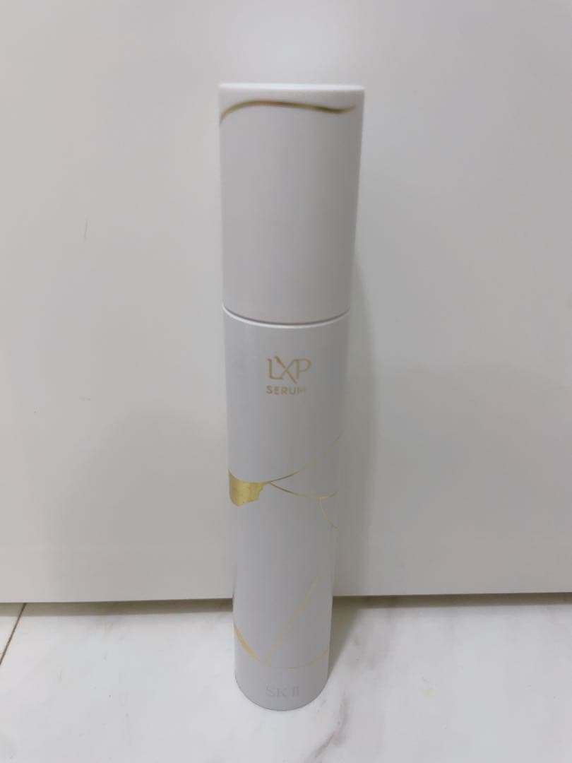 限定値下げ❗️金継ぎセラム❗️定価71500円