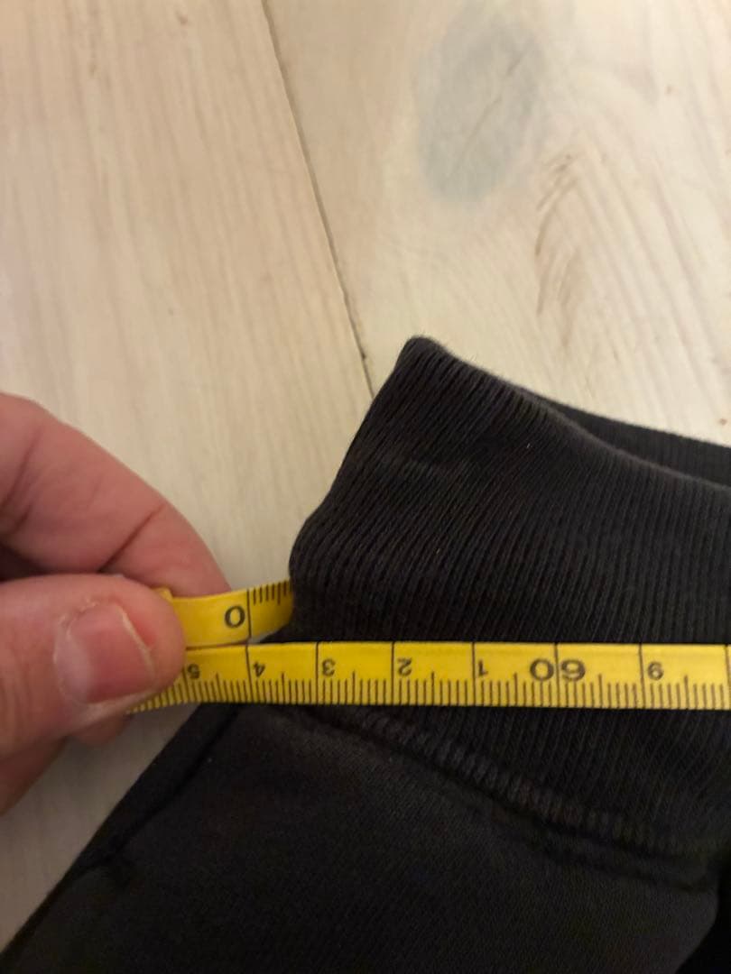 POWERHOUSE GYM パーカー、パンツ セットアップ