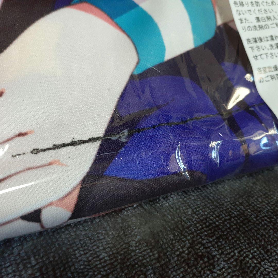 ゆるゆり　法被　コミケ　一迅社　なもり　8種類　一部訳有り