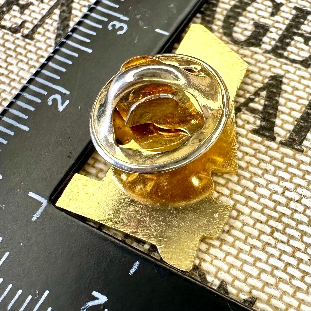 3454 vintage ピンバッジ ピンズ ヴィンテージ ビンテージ - メルカリ