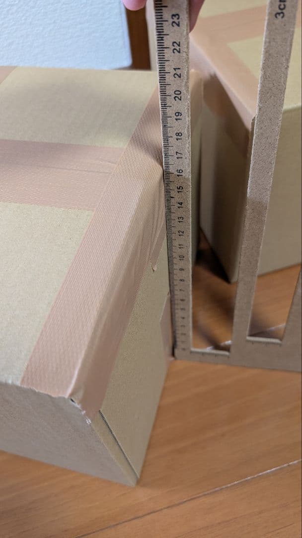 遊戯王 まとめ売り ④ 6000枚 - メルカリ