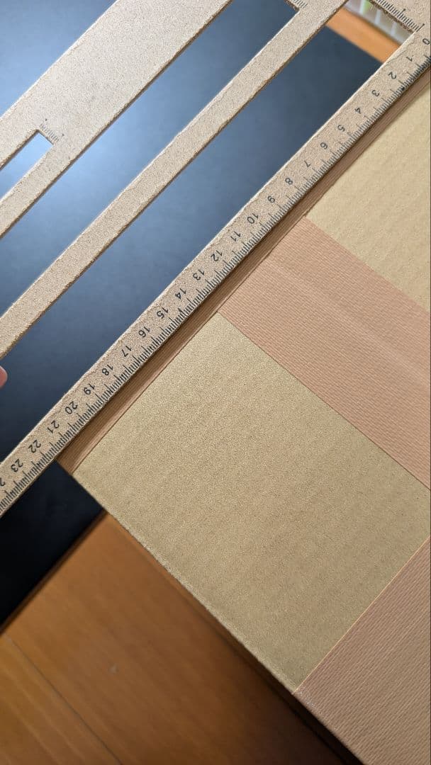 遊戯王 まとめ売り ④ 6000枚 - メルカリ