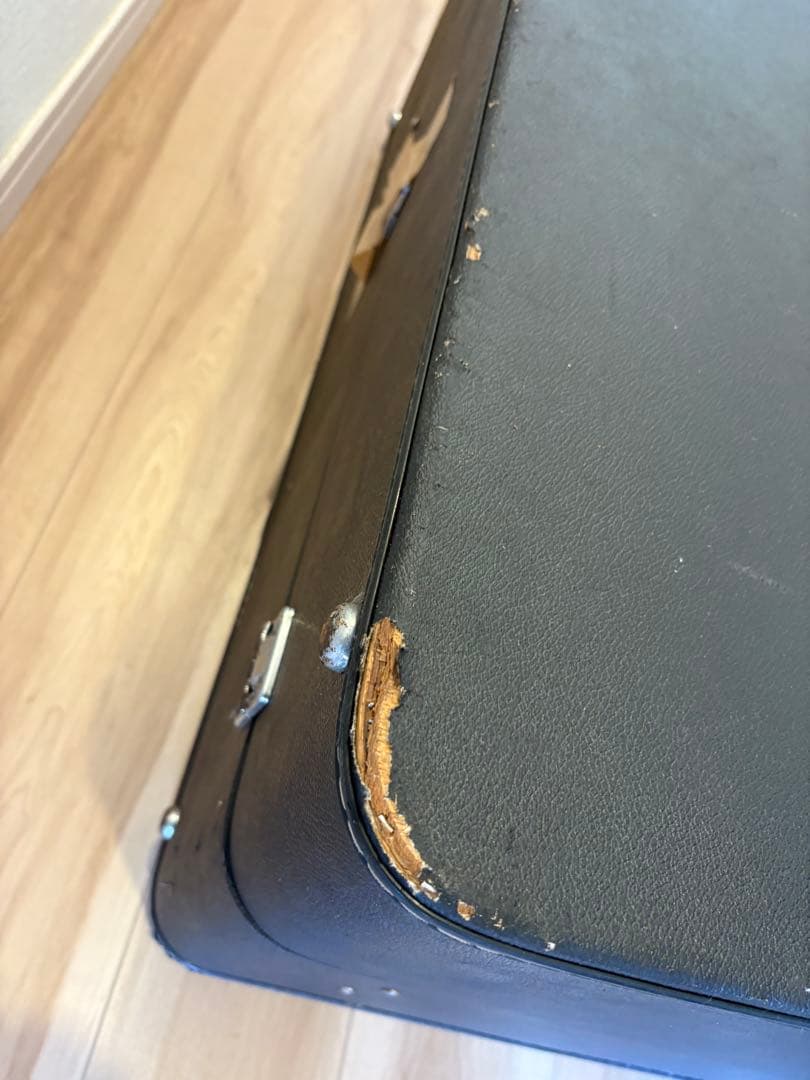 KAWAI EBB-590L(ロータリーテューバ) - メルカリ