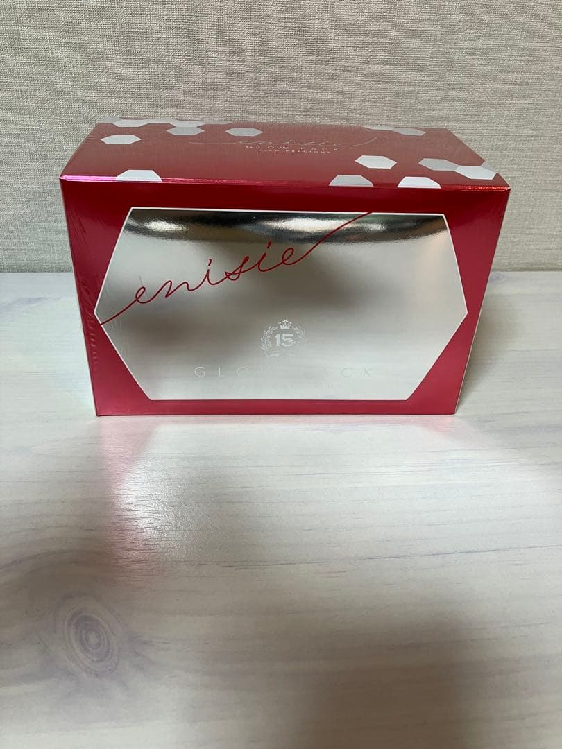 【専用】エニシー グローパック